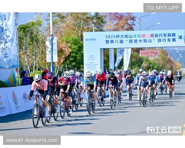 自行车赛事与城市旅游局联合推广线路,自行车赛事流程 自行车赛事与城市旅游局联合推广线路,自行车赛事流程