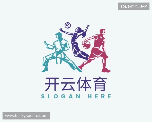 介绍开云体育下载